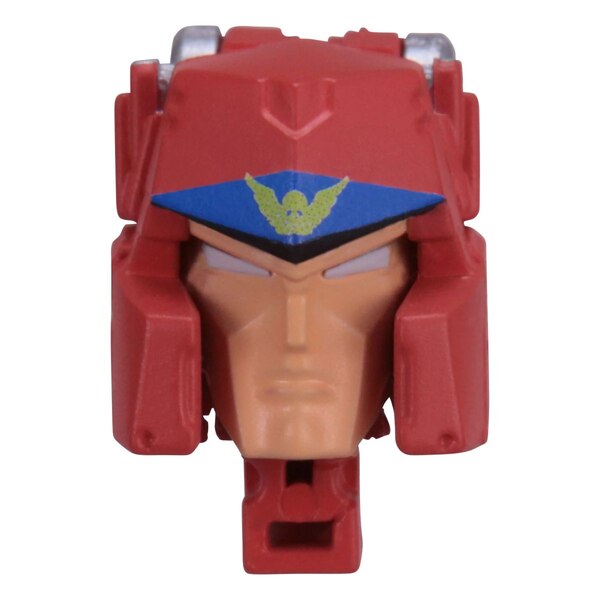 Transformers Collaborative Street Fighter II Mash Up    Megatron M. Bison Image  (5 of 35)